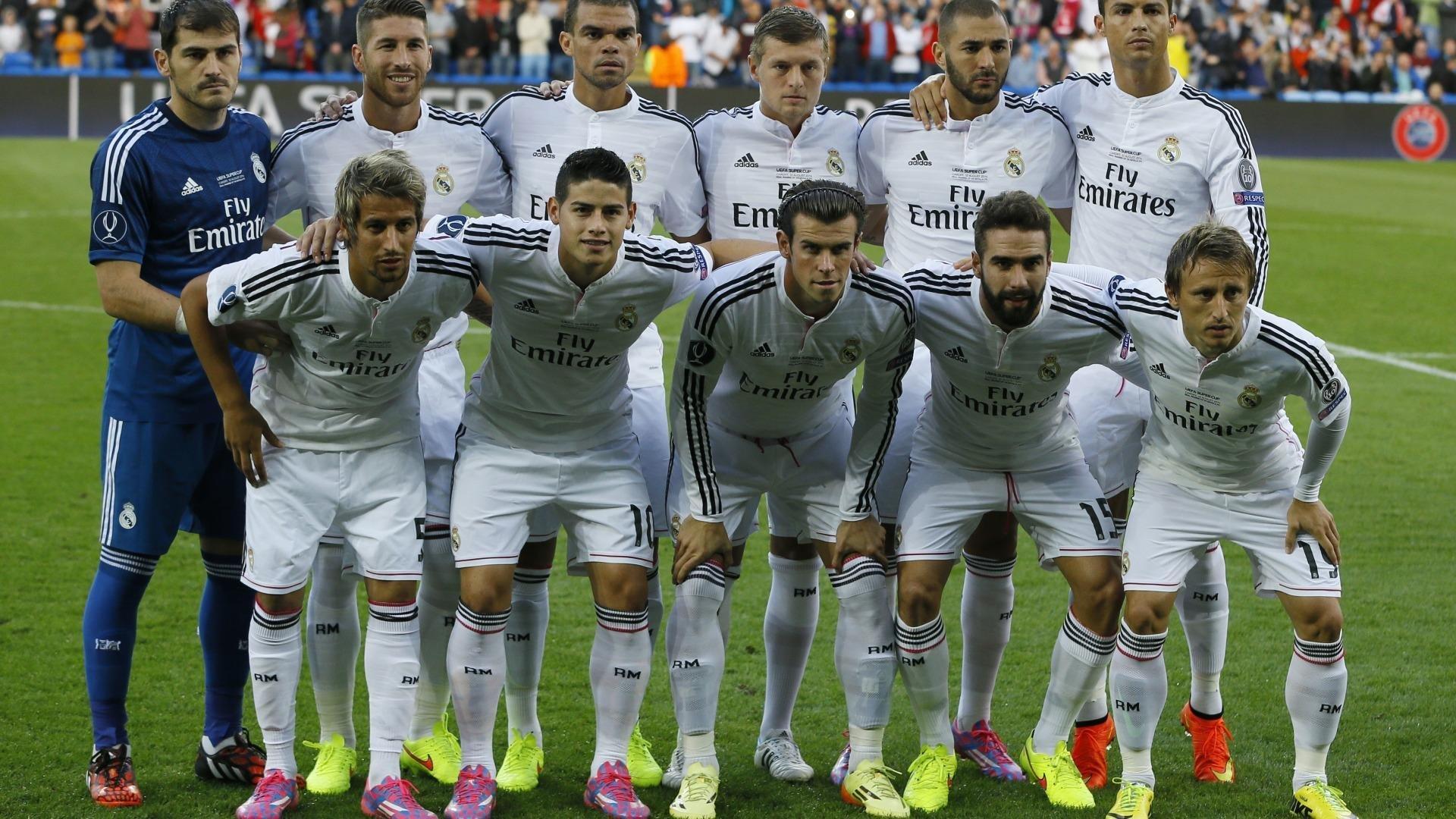 拜仁豪掷1000万欧元签孔帕尼 图片报揭秘转会内幕