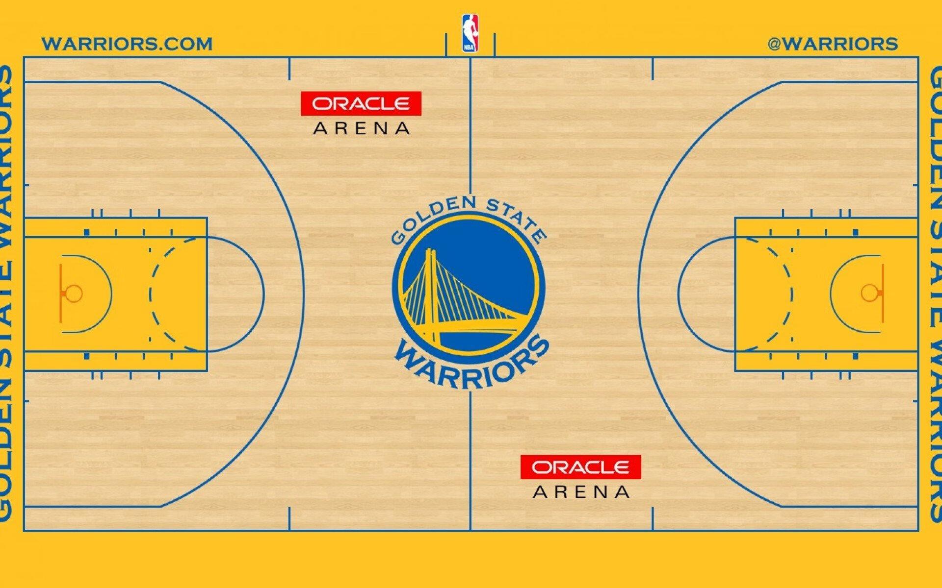 「青训基因大揭秘!这些足坛巨星童年竟都披过阿迪达斯枪手战袍」