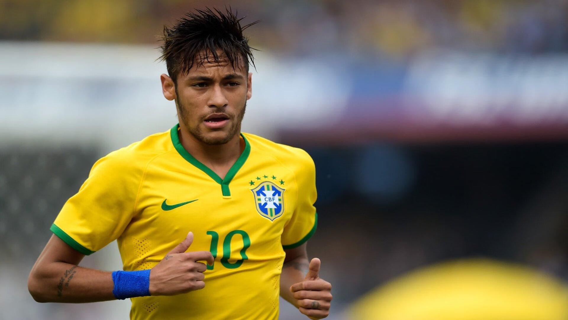 多特蒙德新星罗特转会柏林联合 19岁左后卫开启德甲新征程