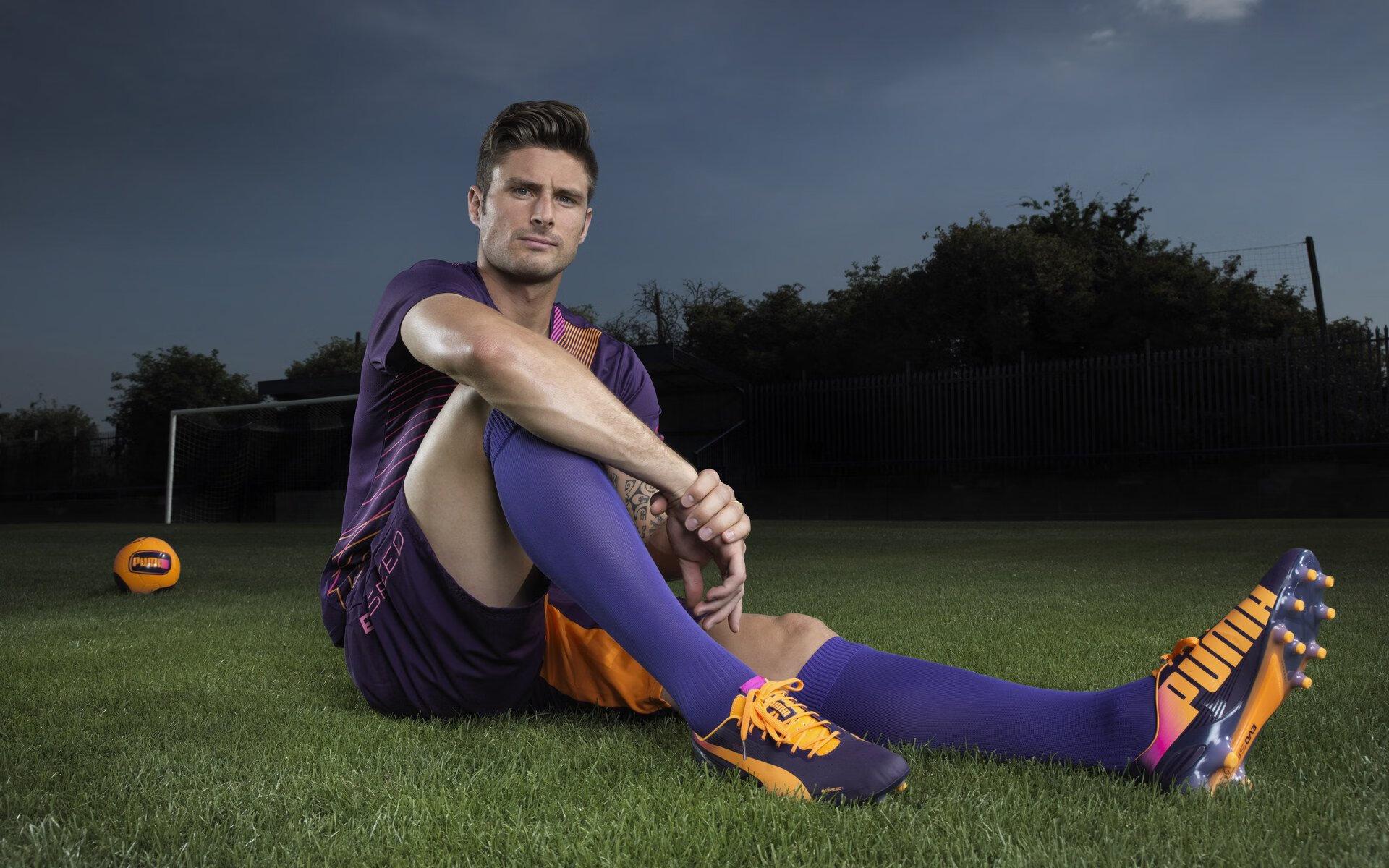 德转权威统计,近5年国家队参与进球榜出炉 姆巴佩力压梅西凯恩登顶