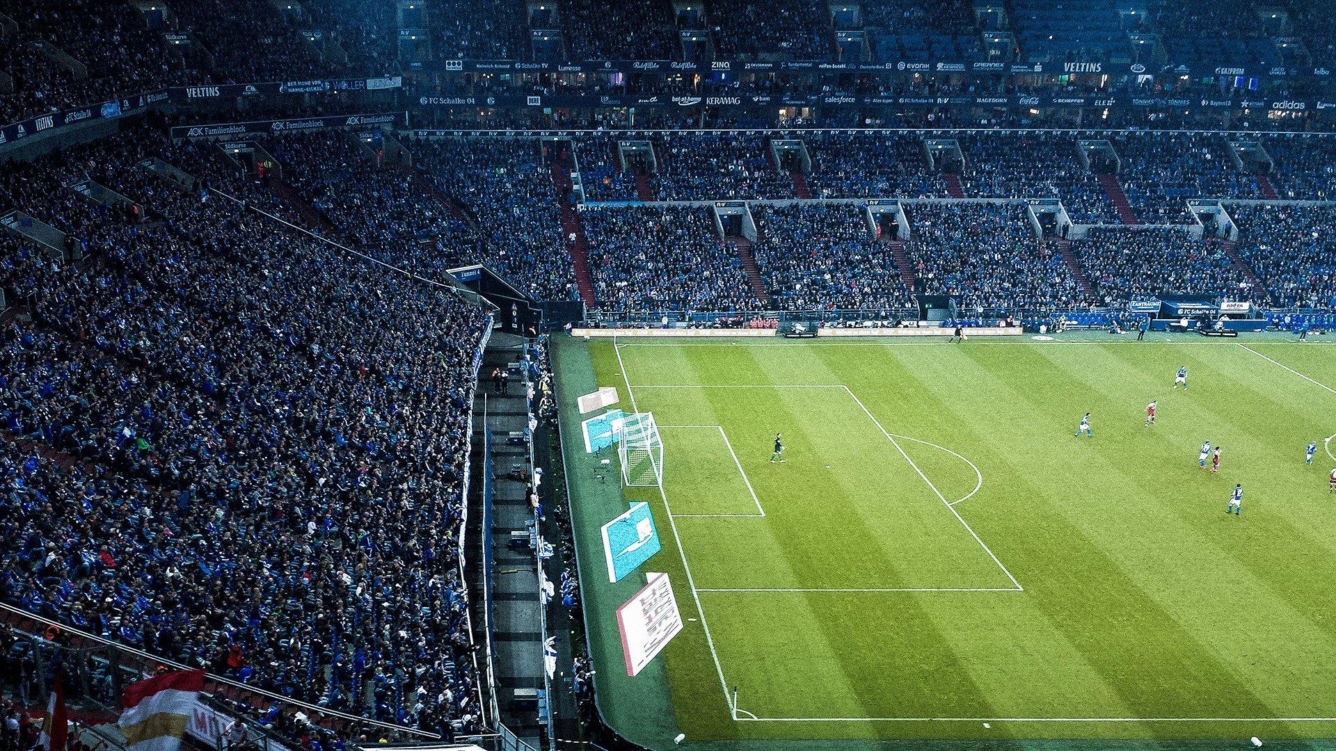 安德里希谈克罗斯退役,影响有限 盛赞与格罗斯默契搭档