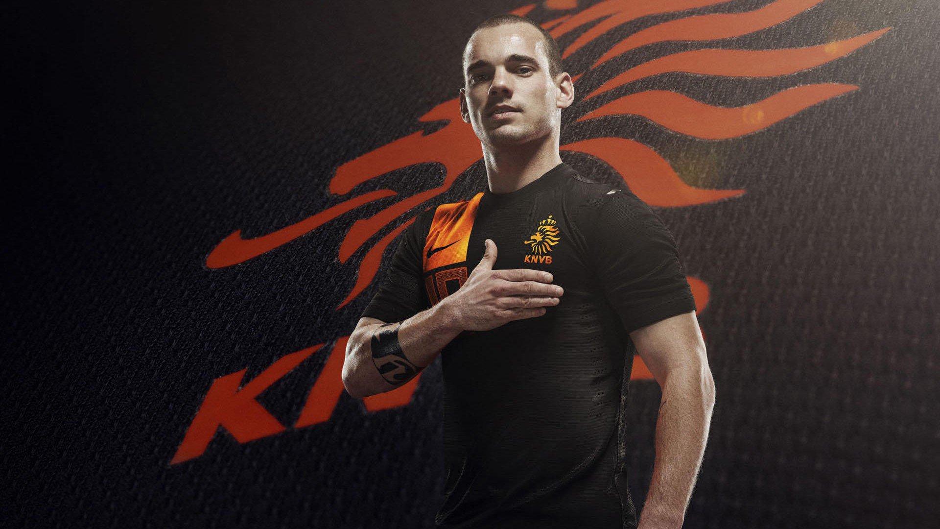 德媒曝罗特回购条款细节,1200万至1800万欧浮动,2026年激活引豪门关注