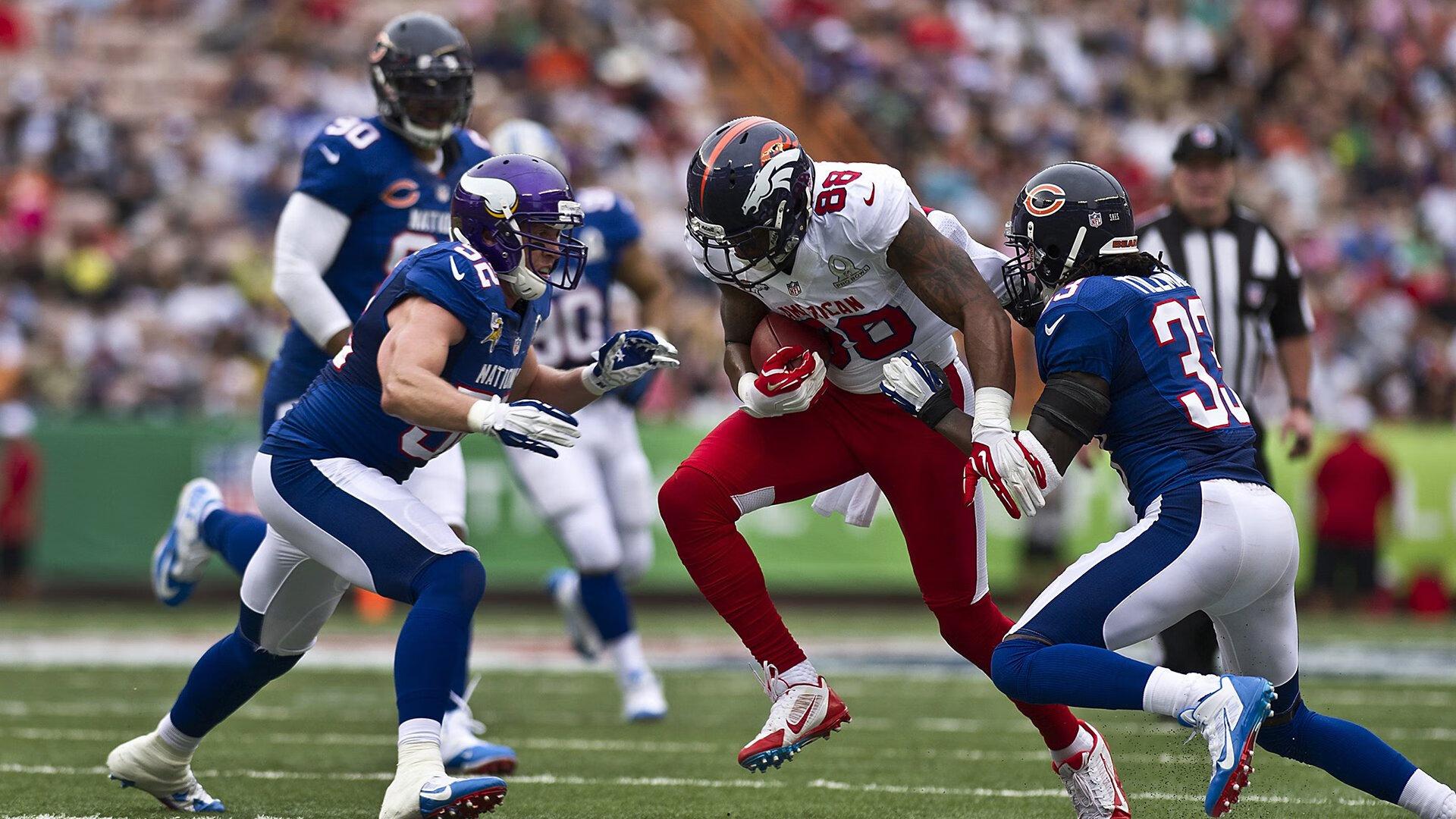 德天空独家,德国足协计划续约纳格尔斯曼 谈判窗口暂未开启