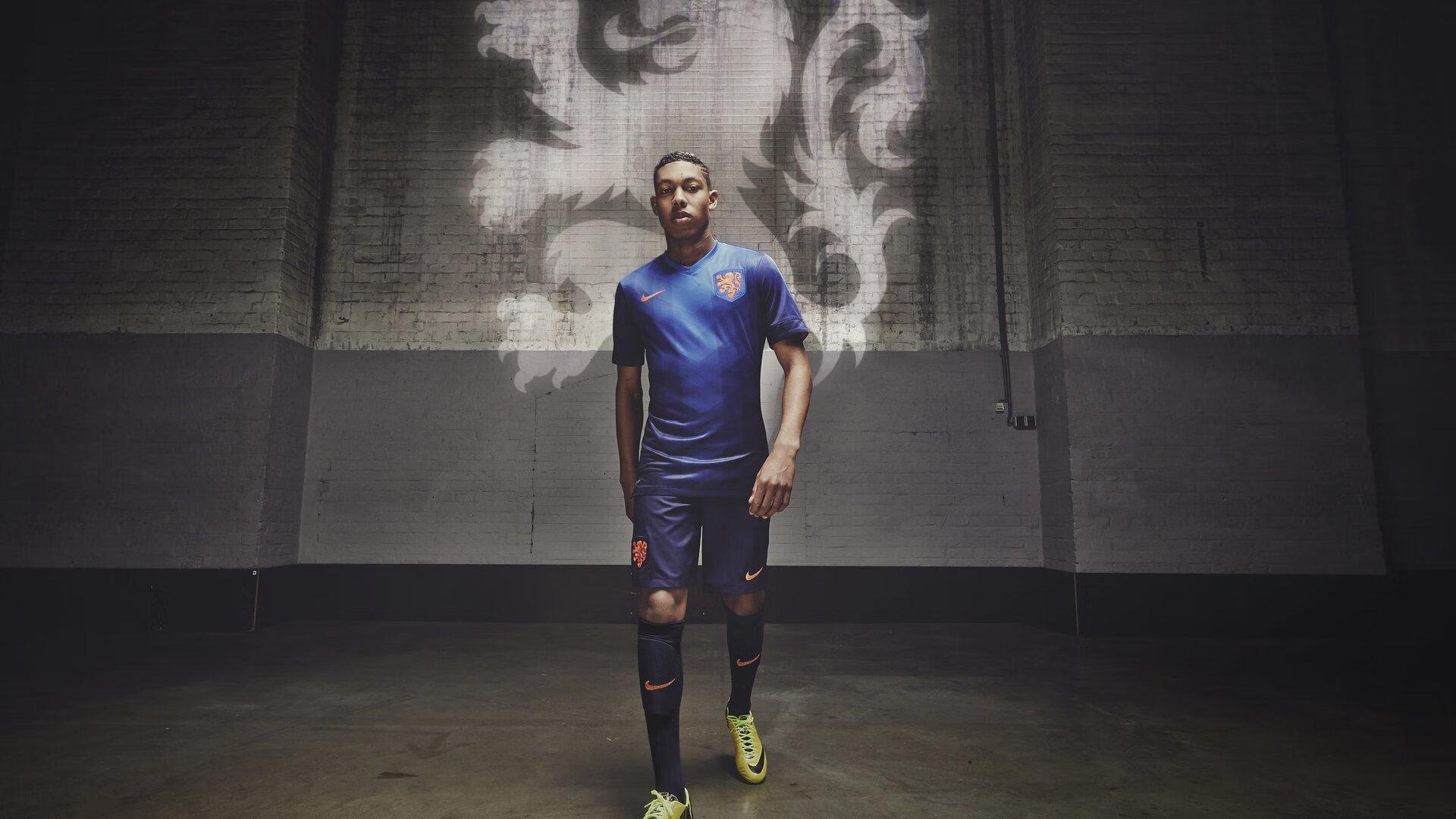 马杜埃凯获准缺席世俱杯决赛,即将接受阿森纳体检