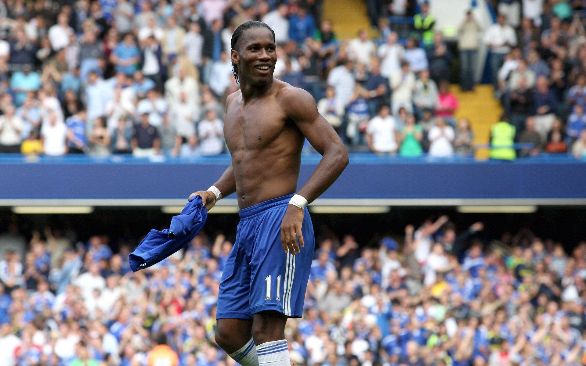 切尔西世俱杯夺冠也不游行!球员集体要求休假引发热议