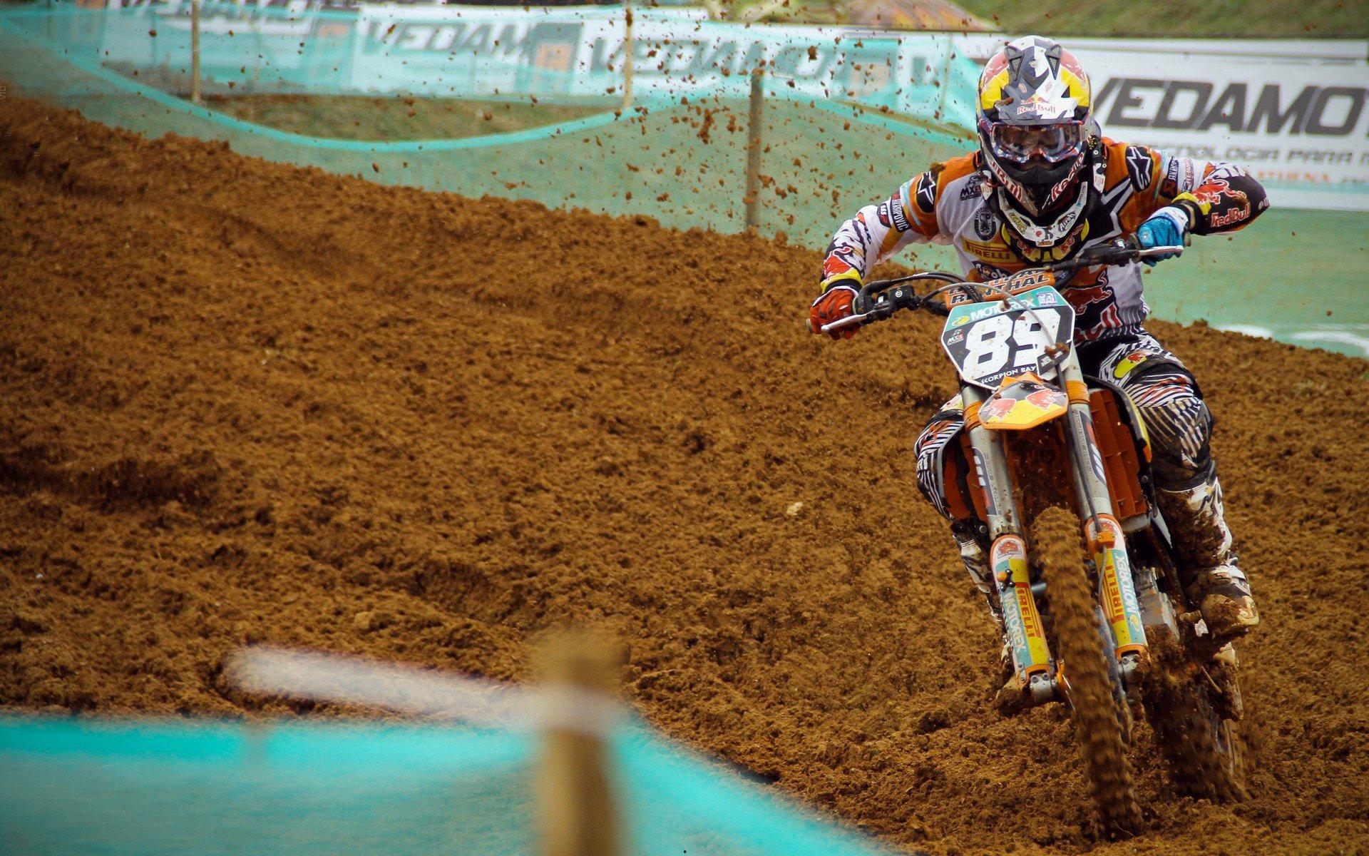 前外援炮轰韩国球队,忠南牙山缺乏职业素养,高层竟不知范戴克是谁