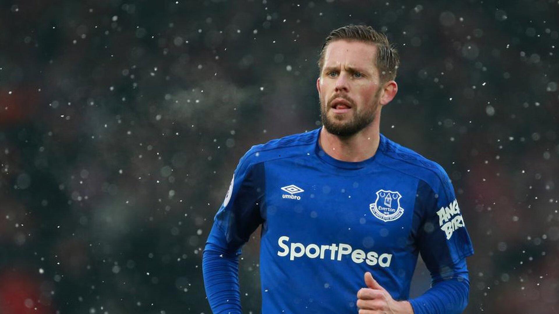 国安官方宣布与法比奥完成续约 巴西前锋留守工体至2026年末