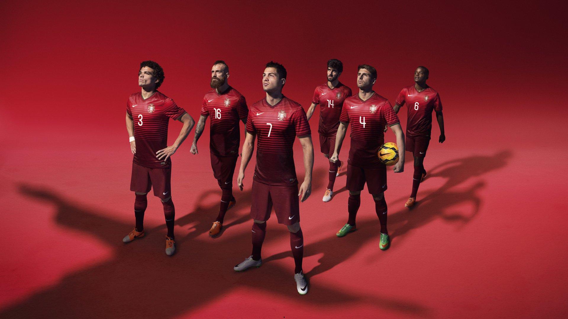 布莱顿新星恩西索左膝体检引发关注,白堡转会计划暂缓待医疗评估