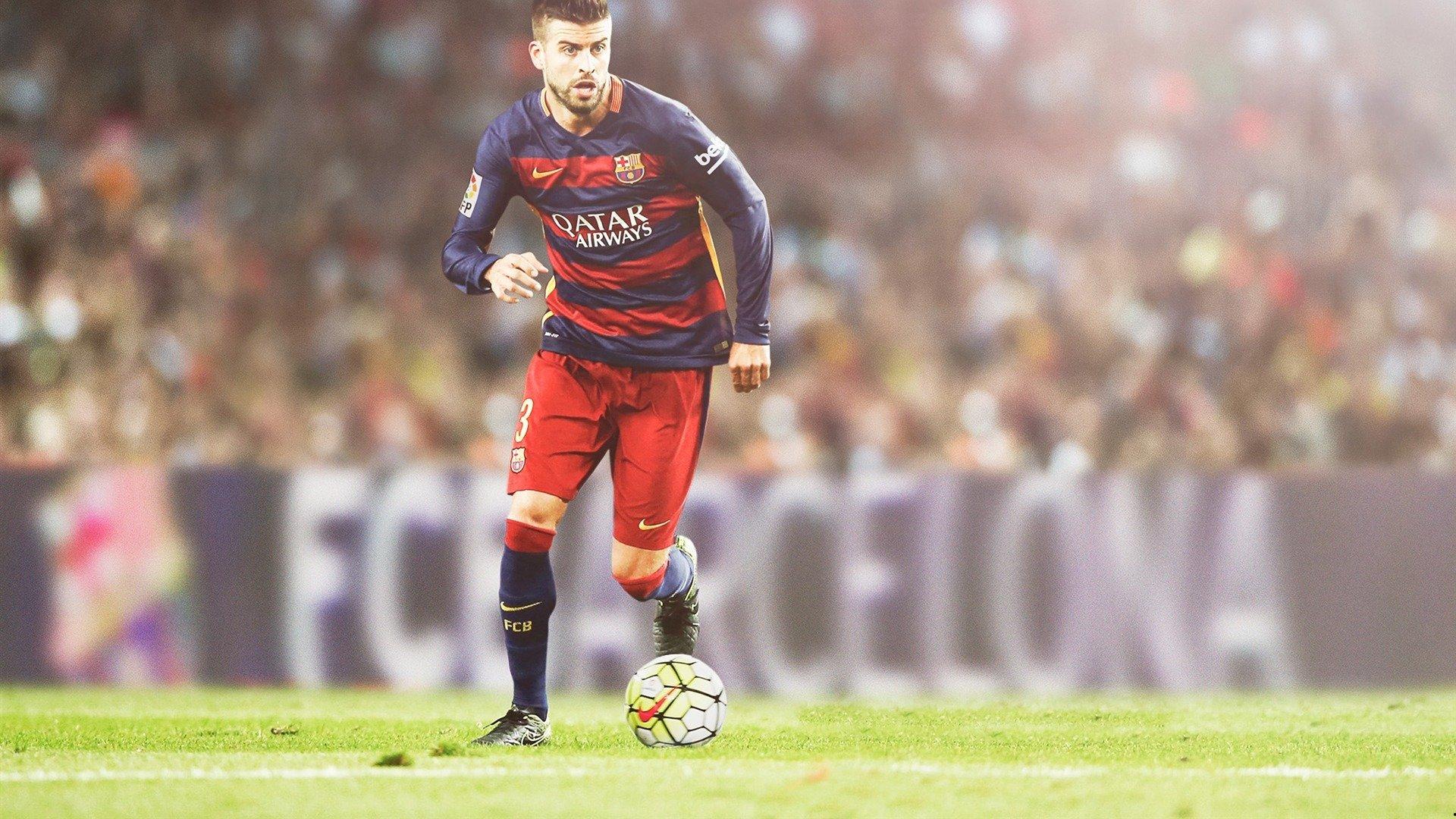 70岁剑客挥斥方遒,古稀之年以世锦赛为目标的逐梦人生