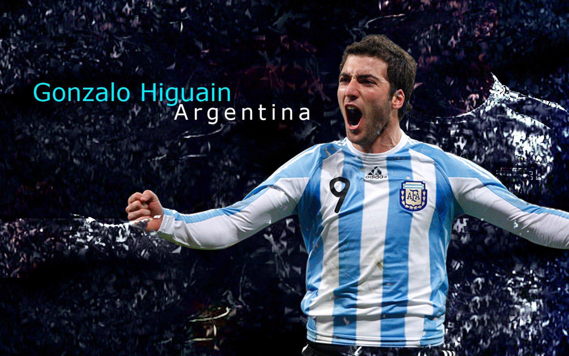 最优雅的球员配最优雅的挑射，绿茵场上永不褪色的艺术