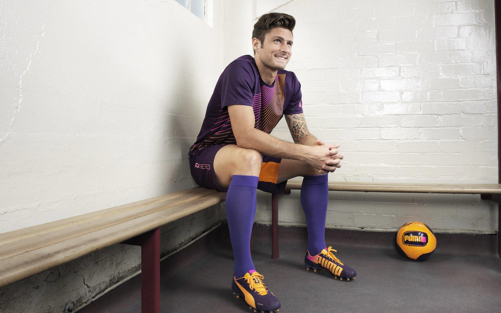 巴萨终于下逐客令,登贝莱告别诺坎普,一场天赋与遗憾的终章