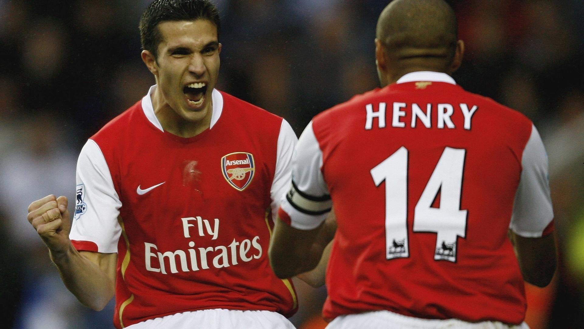 点球宴客+多打一人催眠传控,德国U21青年军再演无语剧本