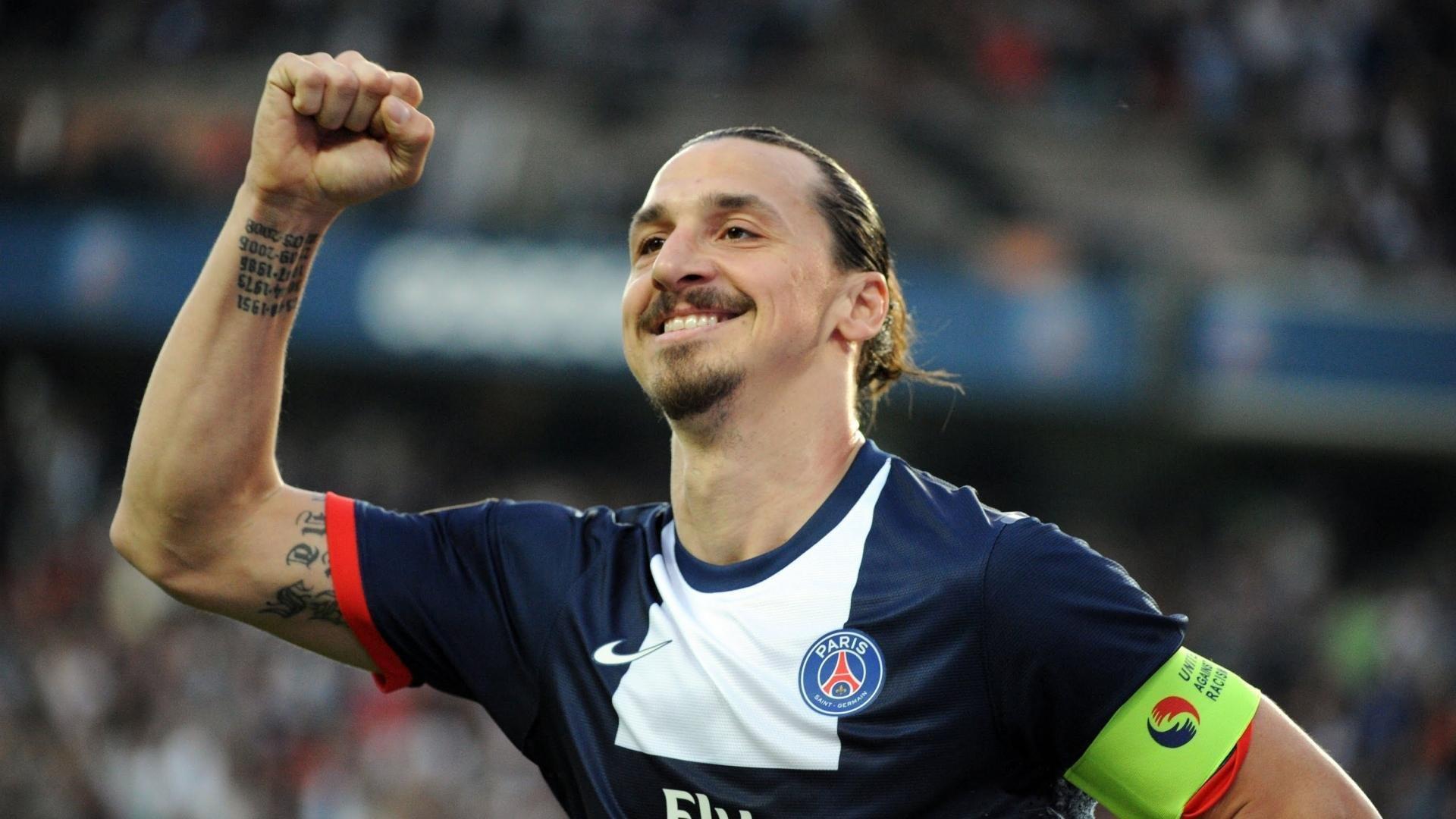 穆里尼奥戏剧性告别欧足联,执教生涯再演先知跳船