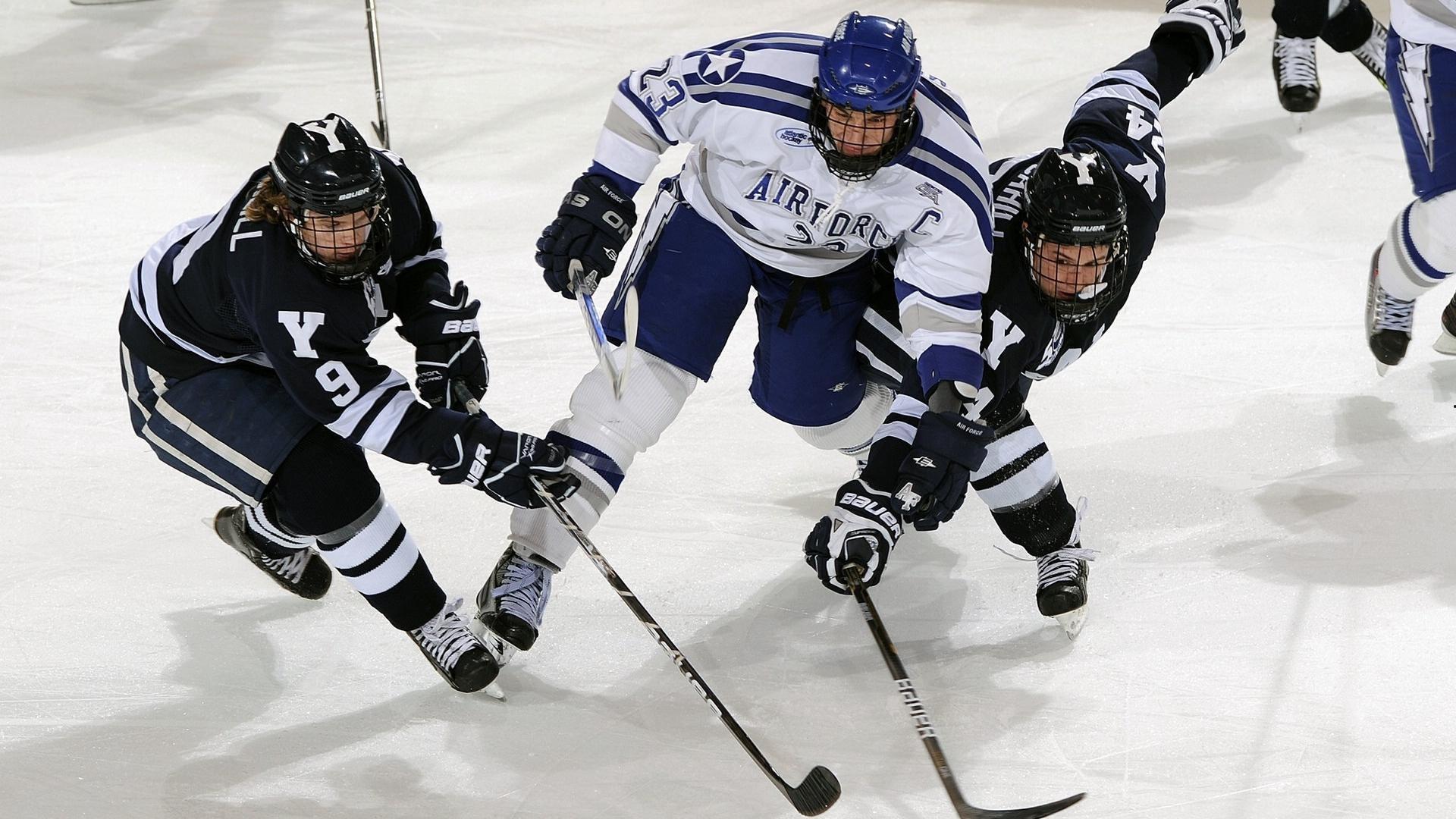 球爹再掀风波,沃顿执教之路的中庸哲学引热议