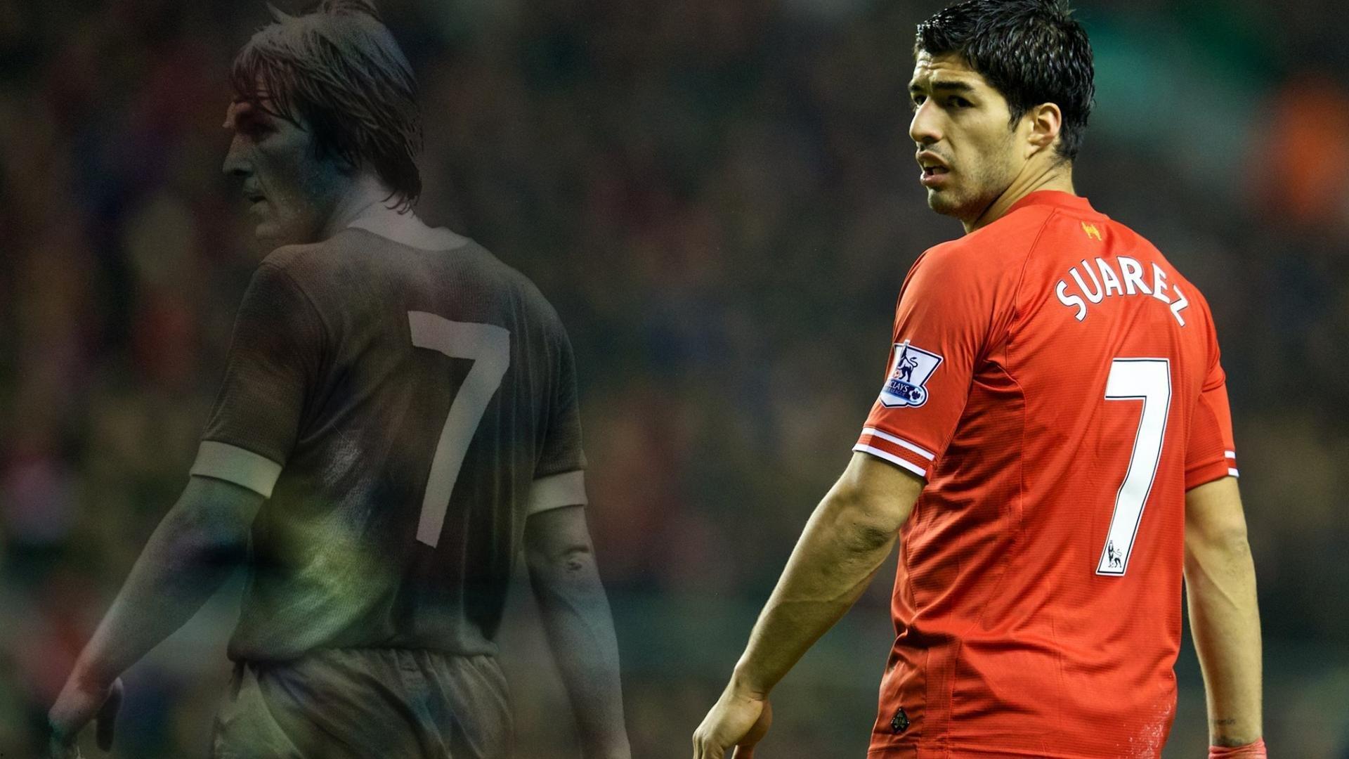 火烧连营！火箭想要的不止17连胜