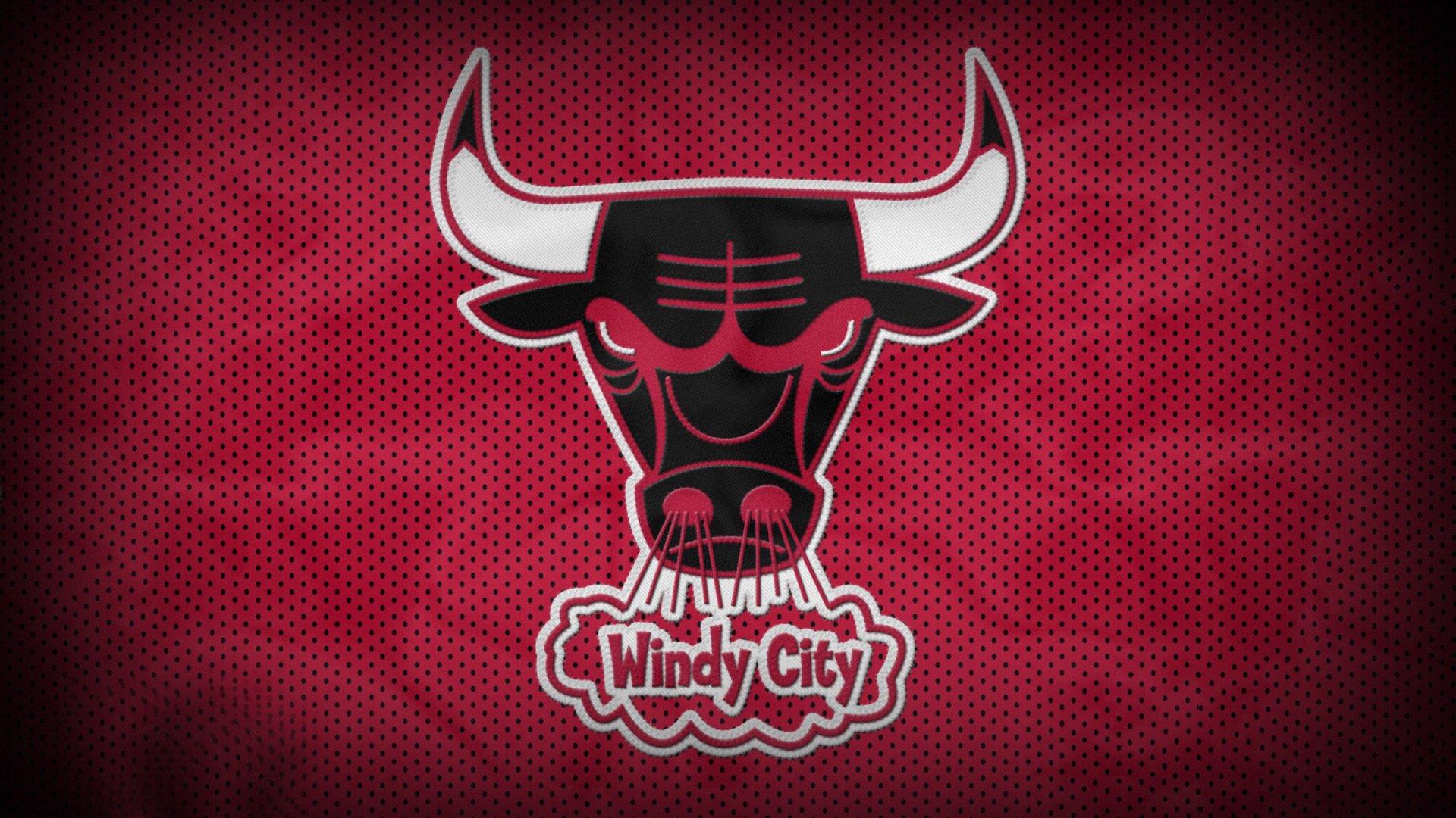 新劳资协议或在3月达成,奢侈税与选秀年龄调整成焦点