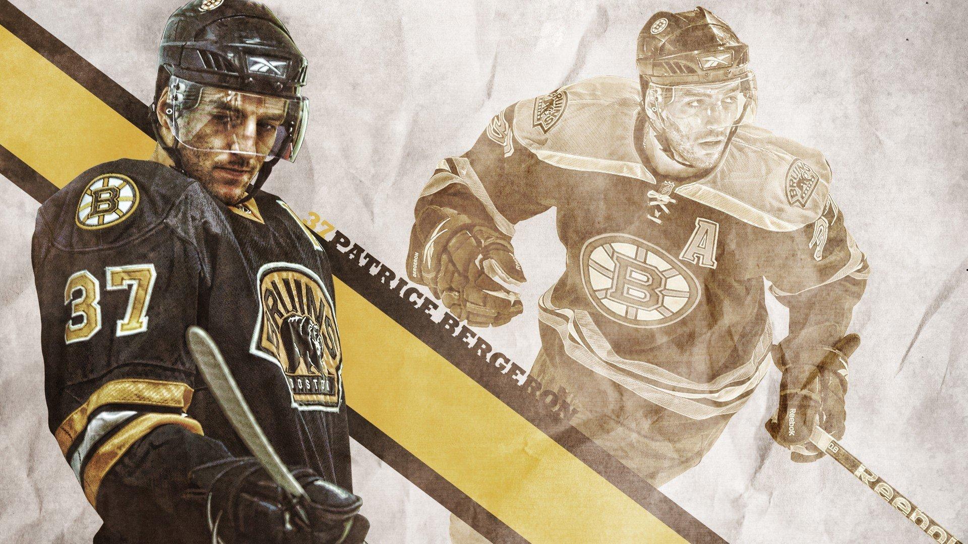 冰立方全面启动运行测试 多措并举迎接冬奥大考