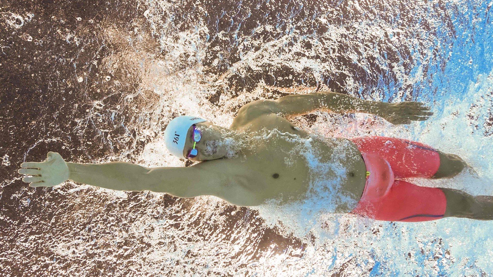 当新贵碰上昔日新贵，三镇主帅藏锋示警，轻敌是最大陷阱