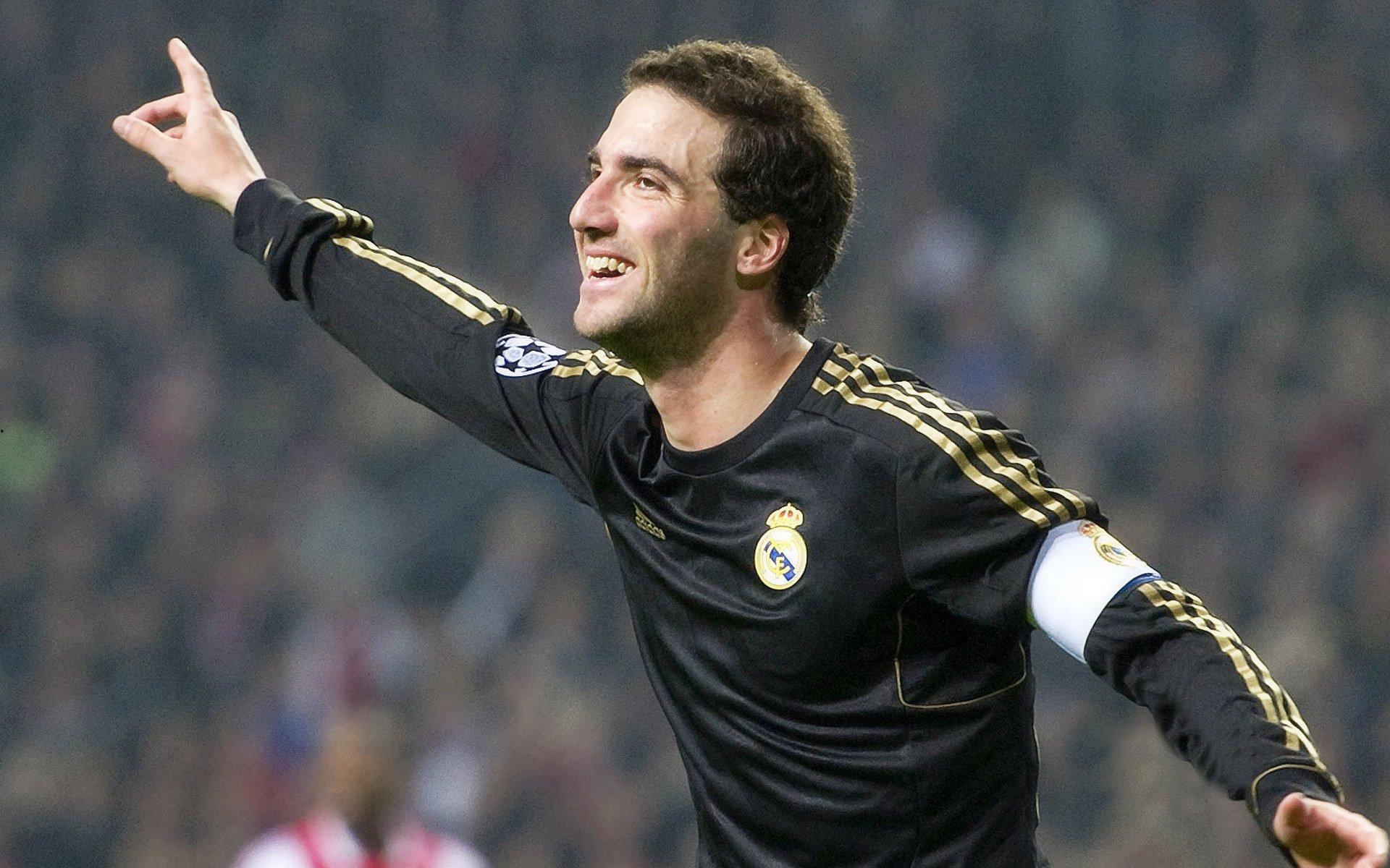 踢球者聚焦，德国足球联赛协会新一届主席团正式就位，瓦茨克连任引领德甲变革之路