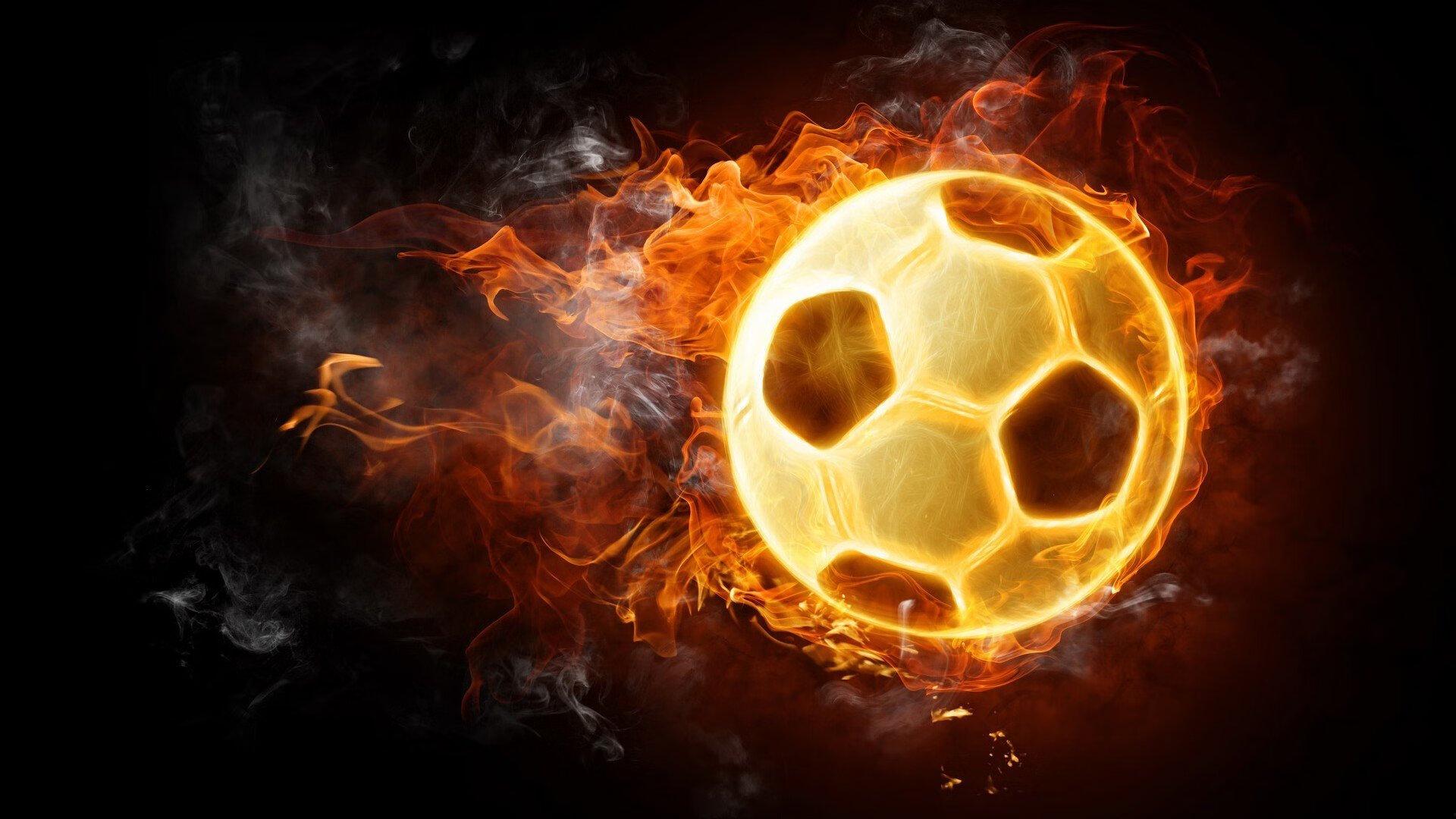 裁判争议再成焦点，克罗斯质疑红牌判罚，阿什拉夫伤情影响裁判决策引热议