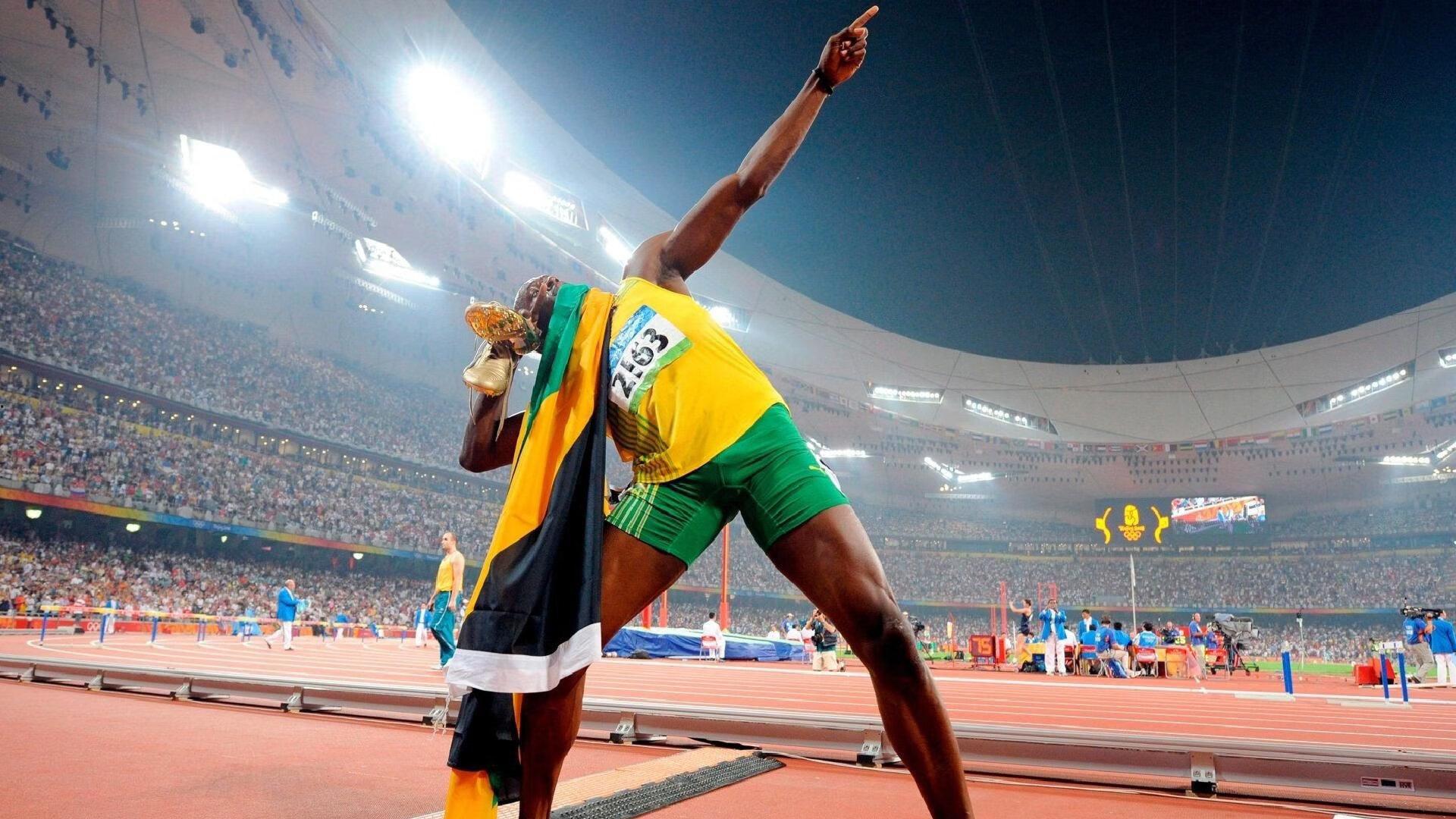 从璀璨新星到身价六连跌，29岁萨内的职业十字路口