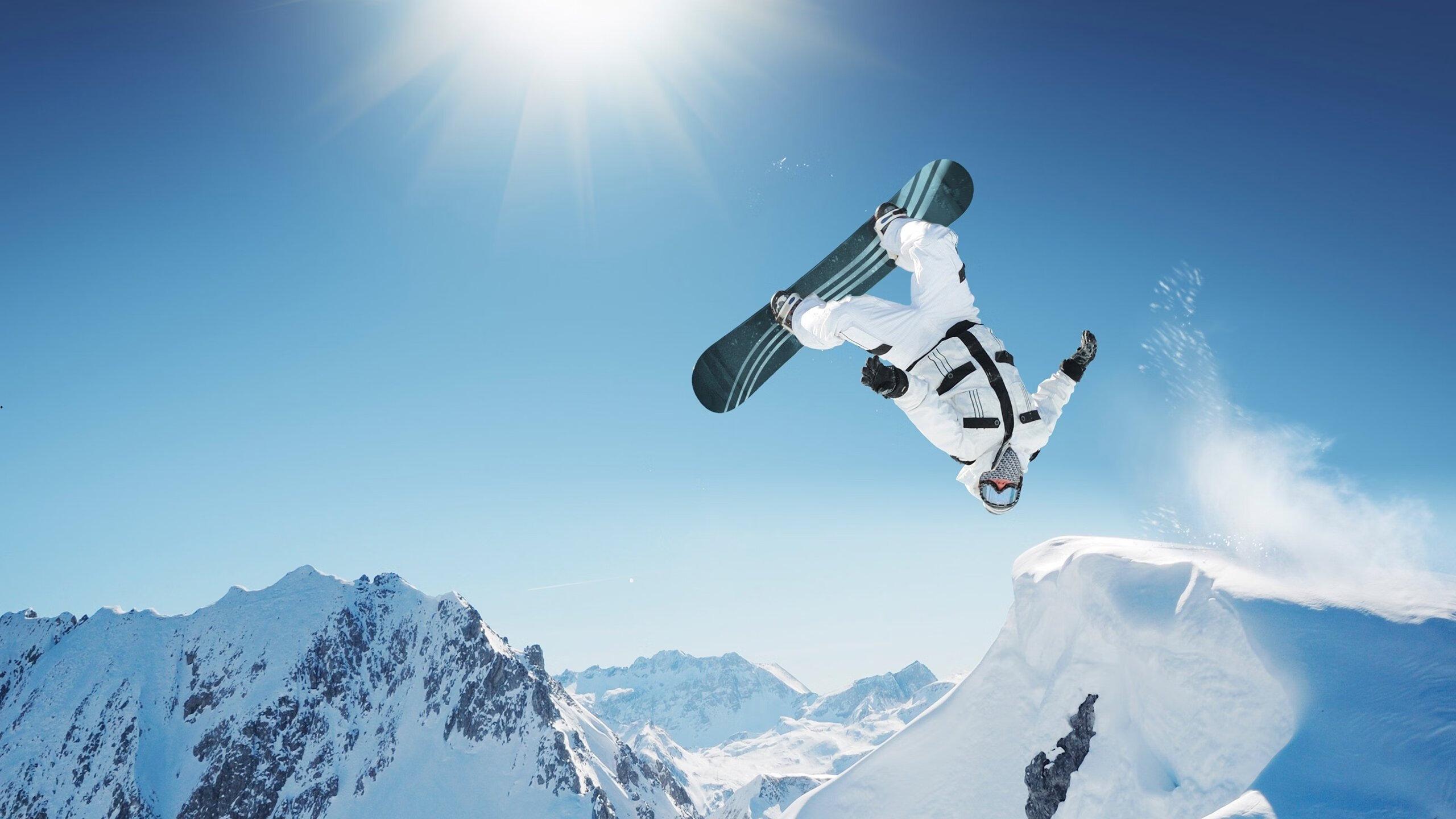 巴萨主席拉波尔塔，决赛没有热门，马竞更配得上晋级