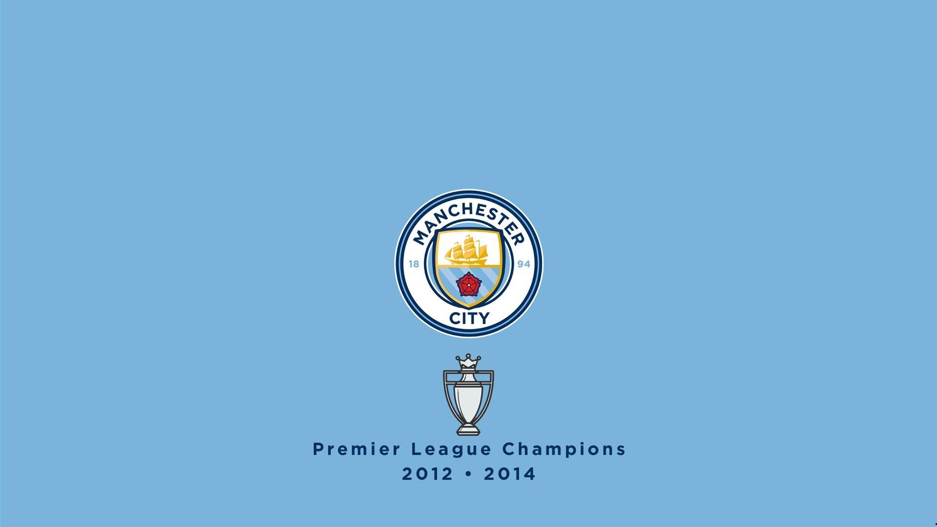 未来巨星恩德里克伯纳乌看台引瞩目 场下帽子戏法演绎青春风景线